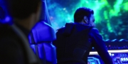 Filename=extant_StarTrekDiscovery_1x06-Lethe_3549.jpg
Filesize=179KiB
Dimensions=1920x960
Date added=Jan 02, 2019 extant_StarTrekDiscovery_1x06-Lethe_3549.jpg