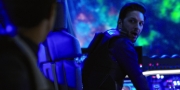 Filename=extant_StarTrekDiscovery_1x06-Lethe_3550.jpg
Filesize=186KiB
Dimensions=1920x960
Date added=Jan 02, 2019 extant_StarTrekDiscovery_1x06-Lethe_3550.jpg