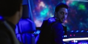 Filename=extant_StarTrekDiscovery_1x06-Lethe_3551.jpg
Filesize=182KiB
Dimensions=1920x960
Date added=Jan 02, 2019 extant_StarTrekDiscovery_1x06-Lethe_3551.jpg