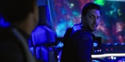 Filename=extant_StarTrekDiscovery_1x06-Lethe_3552.jpg
Filesize=207KiB
Dimensions=1920x960
Date added=Jan 02, 2019 extant_StarTrekDiscovery_1x06-Lethe_3552.jpg