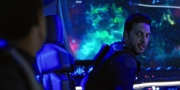 Filename=extant_StarTrekDiscovery_1x06-Lethe_3553.jpg
Filesize=225KiB
Dimensions=1920x960
Date added=Jan 02, 2019 extant_StarTrekDiscovery_1x06-Lethe_3553.jpg