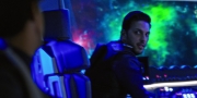 Filename=extant_StarTrekDiscovery_1x06-Lethe_3554.jpg
Filesize=192KiB
Dimensions=1920x960
Date added=Jan 02, 2019 extant_StarTrekDiscovery_1x06-Lethe_3554.jpg
