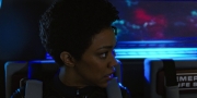 Filename=extant_StarTrekDiscovery_1x06-Lethe_3555.jpg
Filesize=147KiB
Dimensions=1920x960
Date added=Jan 02, 2019 extant_StarTrekDiscovery_1x06-Lethe_3555.jpg