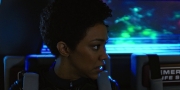 Filename=extant_StarTrekDiscovery_1x06-Lethe_3556.jpg
Filesize=158KiB
Dimensions=1920x960
Date added=Jan 02, 2019 extant_StarTrekDiscovery_1x06-Lethe_3556.jpg