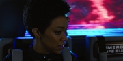 Filename=extant_StarTrekDiscovery_1x06-Lethe_3557.jpg
Filesize=175KiB
Dimensions=1920x960
Date added=Jan 02, 2019 extant_StarTrekDiscovery_1x06-Lethe_3557.jpg