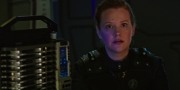Filename=extant_StarTrekDiscovery_1x06-Lethe_3558.jpg
Filesize=155KiB
Dimensions=1920x960
Date added=Jan 02, 2019 extant_StarTrekDiscovery_1x06-Lethe_3558.jpg