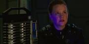 Filename=extant_StarTrekDiscovery_1x06-Lethe_3560.jpg
Filesize=146KiB
Dimensions=1920x960
Date added=Jan 02, 2019 extant_StarTrekDiscovery_1x06-Lethe_3560.jpg