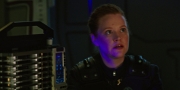 Filename=extant_StarTrekDiscovery_1x06-Lethe_3561.jpg
Filesize=159KiB
Dimensions=1920x960
Date added=Jan 02, 2019 extant_StarTrekDiscovery_1x06-Lethe_3561.jpg