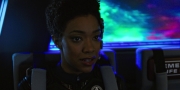 Filename=extant_StarTrekDiscovery_1x06-Lethe_3562.jpg
Filesize=172KiB
Dimensions=1920x960
Date added=Jan 02, 2019 extant_StarTrekDiscovery_1x06-Lethe_3562.jpg