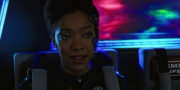 Filename=extant_StarTrekDiscovery_1x06-Lethe_3563.jpg
Filesize=188KiB
Dimensions=1920x960
Date added=Jan 02, 2019 extant_StarTrekDiscovery_1x06-Lethe_3563.jpg