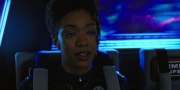 Filename=extant_StarTrekDiscovery_1x06-Lethe_3564.jpg
Filesize=184KiB
Dimensions=1920x960
Date added=Jan 02, 2019 extant_StarTrekDiscovery_1x06-Lethe_3564.jpg