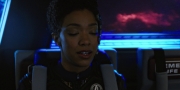 Filename=extant_StarTrekDiscovery_1x06-Lethe_3565.jpg
Filesize=155KiB
Dimensions=1920x960
Date added=Jan 02, 2019 extant_StarTrekDiscovery_1x06-Lethe_3565.jpg