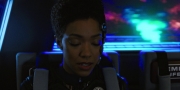 Filename=extant_StarTrekDiscovery_1x06-Lethe_3566.jpg
Filesize=164KiB
Dimensions=1920x960
Date added=Jan 02, 2019 extant_StarTrekDiscovery_1x06-Lethe_3566.jpg