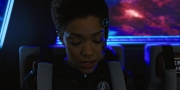 Filename=extant_StarTrekDiscovery_1x06-Lethe_3567.jpg
Filesize=169KiB
Dimensions=1920x960
Date added=Jan 02, 2019 extant_StarTrekDiscovery_1x06-Lethe_3567.jpg