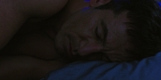 Filename=extant_StarTrekDiscovery_1x06-Lethe_3569.jpg
Filesize=153KiB
Dimensions=1920x960
Date added=Jan 02, 2019 extant_StarTrekDiscovery_1x06-Lethe_3569.jpg