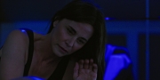 Filename=extant_StarTrekDiscovery_1x06-Lethe_3577.jpg
Filesize=153KiB
Dimensions=1920x960
Date added=Jan 02, 2019 extant_StarTrekDiscovery_1x06-Lethe_3577.jpg