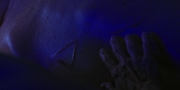 Filename=extant_StarTrekDiscovery_1x06-Lethe_3580.jpg
Filesize=157KiB
Dimensions=1920x960
Date added=Jan 02, 2019 extant_StarTrekDiscovery_1x06-Lethe_3580.jpg