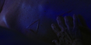 Filename=extant_StarTrekDiscovery_1x06-Lethe_3581.jpg
Filesize=180KiB
Dimensions=1920x960
Date added=Jan 02, 2019 extant_StarTrekDiscovery_1x06-Lethe_3581.jpg