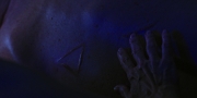 Filename=extant_StarTrekDiscovery_1x06-Lethe_3582.jpg
Filesize=145KiB
Dimensions=1920x960
Date added=Jan 02, 2019 extant_StarTrekDiscovery_1x06-Lethe_3582.jpg