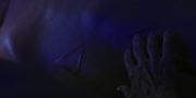 Filename=extant_StarTrekDiscovery_1x06-Lethe_3583.jpg
Filesize=135KiB
Dimensions=1920x960
Date added=Jan 02, 2019 extant_StarTrekDiscovery_1x06-Lethe_3583.jpg