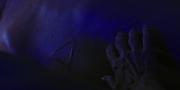 Filename=extant_StarTrekDiscovery_1x06-Lethe_3584.jpg
Filesize=169KiB
Dimensions=1920x960
Date added=Jan 02, 2019 extant_StarTrekDiscovery_1x06-Lethe_3584.jpg
