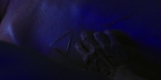 Filename=extant_StarTrekDiscovery_1x06-Lethe_3586.jpg
Filesize=187KiB
Dimensions=1920x960
Date added=Jan 02, 2019 extant_StarTrekDiscovery_1x06-Lethe_3586.jpg