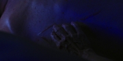 Filename=extant_StarTrekDiscovery_1x06-Lethe_3587.jpg
Filesize=144KiB
Dimensions=1920x960
Date added=Jan 02, 2019 extant_StarTrekDiscovery_1x06-Lethe_3587.jpg
