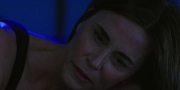 Filename=extant_StarTrekDiscovery_1x06-Lethe_3588.jpg
Filesize=168KiB
Dimensions=1920x960
Date added=Jan 02, 2019 extant_StarTrekDiscovery_1x06-Lethe_3588.jpg