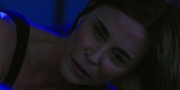 Filename=extant_StarTrekDiscovery_1x06-Lethe_3589.jpg
Filesize=204KiB
Dimensions=1920x960
Date added=Jan 02, 2019 extant_StarTrekDiscovery_1x06-Lethe_3589.jpg