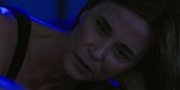 Filename=extant_StarTrekDiscovery_1x06-Lethe_3590.jpg
Filesize=158KiB
Dimensions=1920x960
Date added=Jan 02, 2019 extant_StarTrekDiscovery_1x06-Lethe_3590.jpg