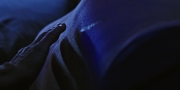 Filename=extant_StarTrekDiscovery_1x06-Lethe_3591.jpg
Filesize=151KiB
Dimensions=1920x960
Date added=Jan 02, 2019 extant_StarTrekDiscovery_1x06-Lethe_3591.jpg