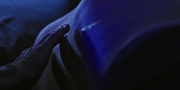 Filename=extant_StarTrekDiscovery_1x06-Lethe_3592.jpg
Filesize=155KiB
Dimensions=1920x960
Date added=Jan 02, 2019 extant_StarTrekDiscovery_1x06-Lethe_3592.jpg