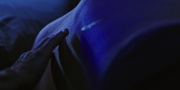 Filename=extant_StarTrekDiscovery_1x06-Lethe_3593.jpg
Filesize=157KiB
Dimensions=1920x960
Date added=Jan 02, 2019 extant_StarTrekDiscovery_1x06-Lethe_3593.jpg