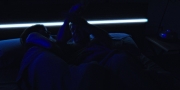 Filename=extant_StarTrekDiscovery_1x06-Lethe_3594.jpg
Filesize=99KiB
Dimensions=1920x960
Date added=Jan 02, 2019 extant_StarTrekDiscovery_1x06-Lethe_3594.jpg