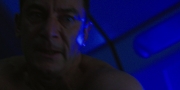 Filename=extant_StarTrekDiscovery_1x06-Lethe_3597.jpg
Filesize=162KiB
Dimensions=1920x960
Date added=Jan 02, 2019 extant_StarTrekDiscovery_1x06-Lethe_3597.jpg