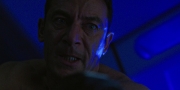 Filename=extant_StarTrekDiscovery_1x06-Lethe_3598.jpg
Filesize=207KiB
Dimensions=1920x960
Date added=Jan 02, 2019 extant_StarTrekDiscovery_1x06-Lethe_3598.jpg