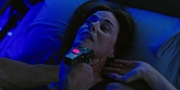 Filename=extant_StarTrekDiscovery_1x06-Lethe_3600.jpg
Filesize=202KiB
Dimensions=1920x960
Date added=Jan 02, 2019 extant_StarTrekDiscovery_1x06-Lethe_3600.jpg