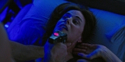 Filename=extant_StarTrekDiscovery_1x06-Lethe_3601.jpg
Filesize=248KiB
Dimensions=1920x960
Date added=Jan 02, 2019 extant_StarTrekDiscovery_1x06-Lethe_3601.jpg