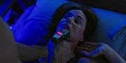 Filename=extant_StarTrekDiscovery_1x06-Lethe_3603.jpg
Filesize=228KiB
Dimensions=1920x960
Date added=Jan 02, 2019 extant_StarTrekDiscovery_1x06-Lethe_3603.jpg