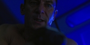 Filename=extant_StarTrekDiscovery_1x06-Lethe_3604.jpg
Filesize=161KiB
Dimensions=1920x960
Date added=Jan 02, 2019 extant_StarTrekDiscovery_1x06-Lethe_3604.jpg