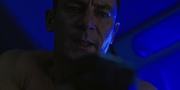 Filename=extant_StarTrekDiscovery_1x06-Lethe_3605.jpg
Filesize=185KiB
Dimensions=1920x960
Date added=Jan 02, 2019 extant_StarTrekDiscovery_1x06-Lethe_3605.jpg