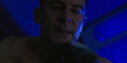 Filename=extant_StarTrekDiscovery_1x06-Lethe_3606.jpg
Filesize=169KiB
Dimensions=1920x960
Date added=Jan 02, 2019 extant_StarTrekDiscovery_1x06-Lethe_3606.jpg