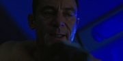 Filename=extant_StarTrekDiscovery_1x06-Lethe_3607.jpg
Filesize=188KiB
Dimensions=1920x960
Date added=Jan 02, 2019 extant_StarTrekDiscovery_1x06-Lethe_3607.jpg