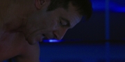 Filename=extant_StarTrekDiscovery_1x06-Lethe_3615.jpg
Filesize=200KiB
Dimensions=1920x960
Date added=Jan 02, 2019 extant_StarTrekDiscovery_1x06-Lethe_3615.jpg