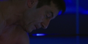Filename=extant_StarTrekDiscovery_1x06-Lethe_3616.jpg
Filesize=163KiB
Dimensions=1920x960
Date added=Jan 02, 2019 extant_StarTrekDiscovery_1x06-Lethe_3616.jpg