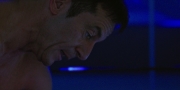 Filename=extant_StarTrekDiscovery_1x06-Lethe_3617.jpg
Filesize=165KiB
Dimensions=1920x960
Date added=Jan 02, 2019 extant_StarTrekDiscovery_1x06-Lethe_3617.jpg