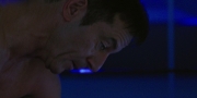 Filename=extant_StarTrekDiscovery_1x06-Lethe_3618.jpg
Filesize=188KiB
Dimensions=1920x960
Date added=Jan 02, 2019 extant_StarTrekDiscovery_1x06-Lethe_3618.jpg