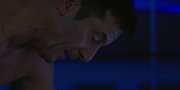 Filename=extant_StarTrekDiscovery_1x06-Lethe_3619.jpg
Filesize=165KiB
Dimensions=1920x960
Date added=Jan 02, 2019 extant_StarTrekDiscovery_1x06-Lethe_3619.jpg