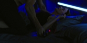 Filename=extant_StarTrekDiscovery_1x06-Lethe_3620.jpg
Filesize=136KiB
Dimensions=1920x960
Date added=Jan 02, 2019 extant_StarTrekDiscovery_1x06-Lethe_3620.jpg