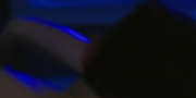 Filename=extant_StarTrekDiscovery_1x06-Lethe_3624.jpg
Filesize=127KiB
Dimensions=1920x960
Date added=Jan 02, 2019 extant_StarTrekDiscovery_1x06-Lethe_3624.jpg